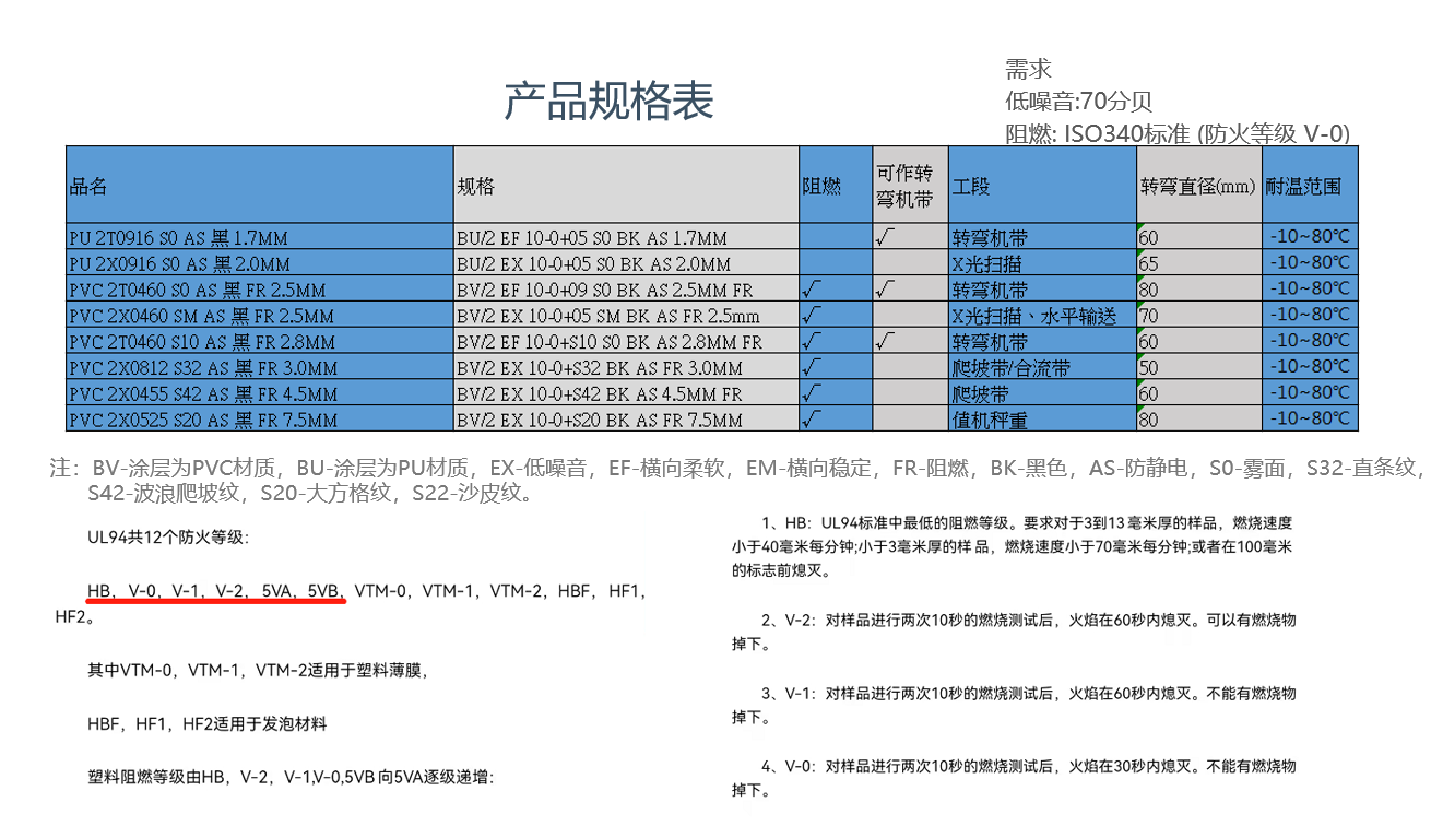 微信图片_20231214085509