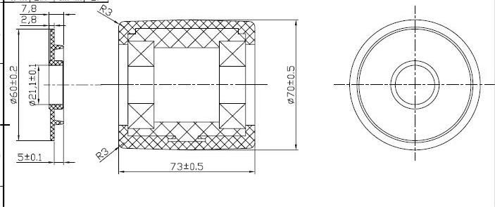 微信图片_20231221090632